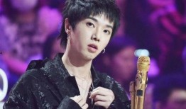 爆料男艺人塌方事件视频,爆料男艺人塌方事件视频曝光，真相令人震惊