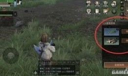 散兵最新爆料剧情在哪刷,神秘剧情揭秘，神秘之地生成攻略大公开！