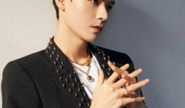 爆料龚俊娱乐圈,揭秘明星背后的故事与真相