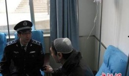 城管热门新闻爆料视频,最新爆料视频揭秘街头冲突瞬间