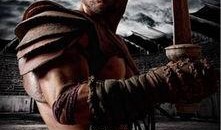 斯巴达克斯最新爆料视频,揭秘幕后真相与惊人内幕