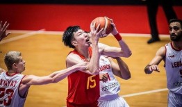 男篮被爆料后续视频,后续视频揭露惊人真相