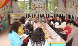 海南幼儿园爆料新闻,海南幼儿园食品安全问题引发关注