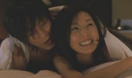 日韩国伦理片在线观看,在线观看背后的故事与争议